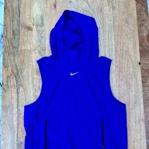 Nike Vest